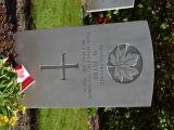 image of grave number 697301